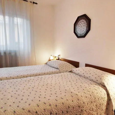 Apartman Ivica