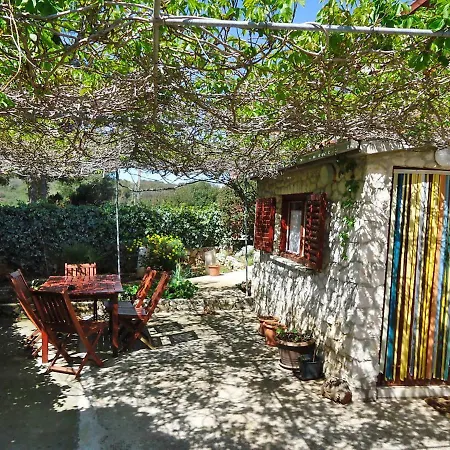 Apartman Ivica *
