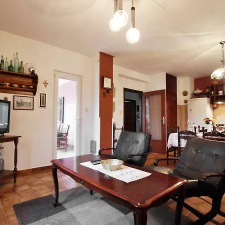 Apartman Ivica *